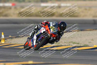 media/Oct-05-2024-Race Pace (Sat) [[aa7b44e117]]/2-Turn 11 (15am)/